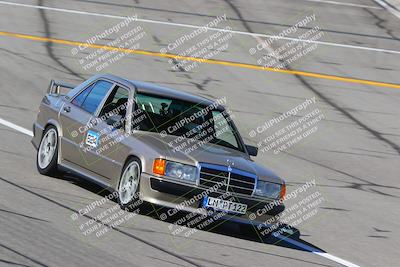 media/Mar-12-2022-Speed Ventures (Sat) [[d5a72021d9]]/SPRINT LANE B/SESSION 1-BANK SHOT/